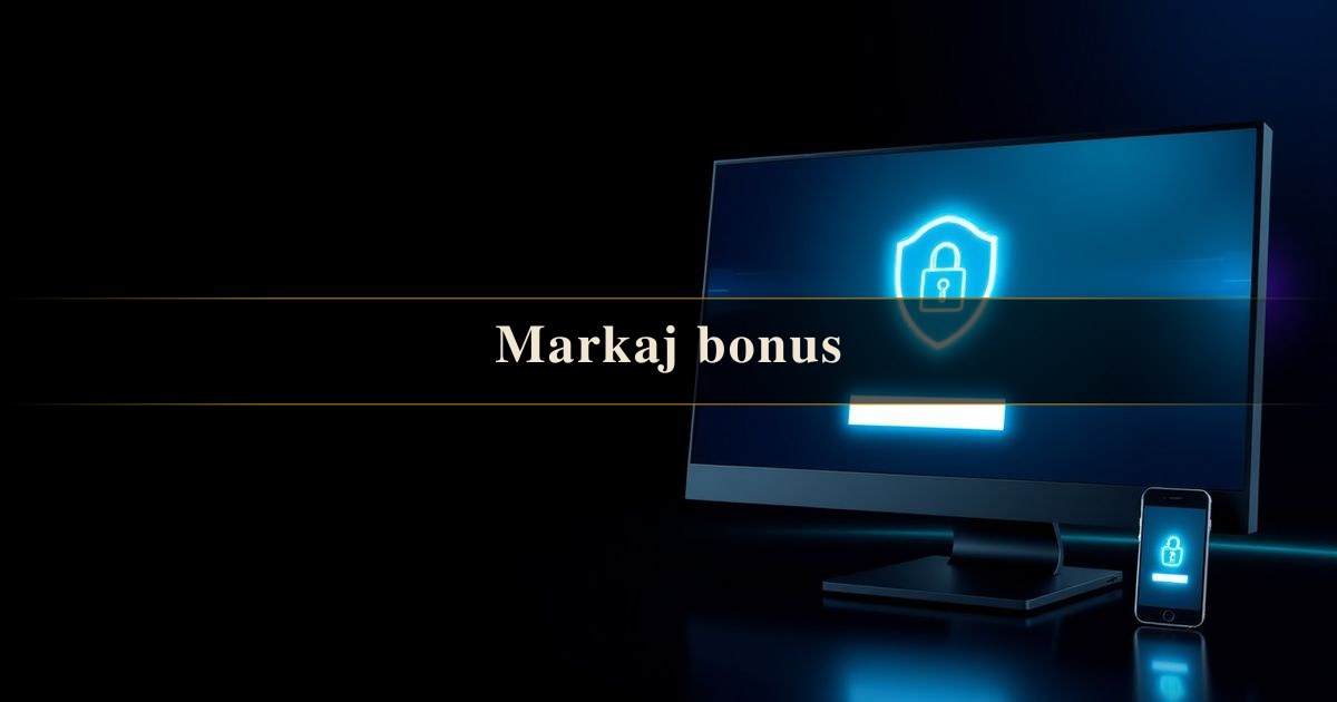 Markaj bonus
