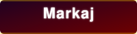 Markaj Giriş